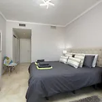 Senorio De Marbella Apt