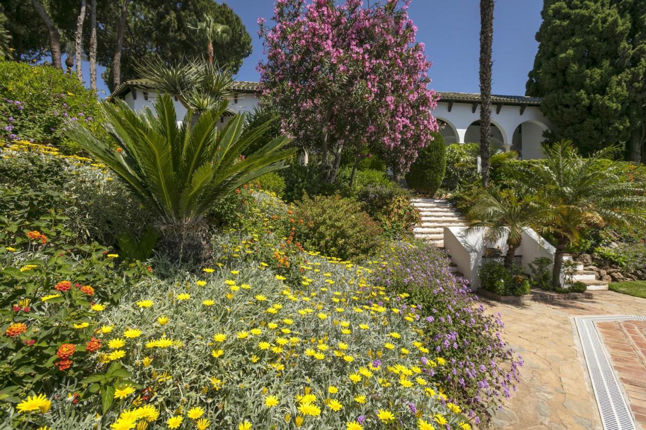 Senorio De Apt * Marbella